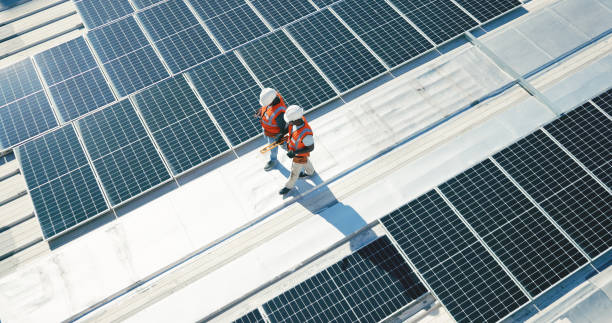 Trusted Shallowater, TX Roofing Experts